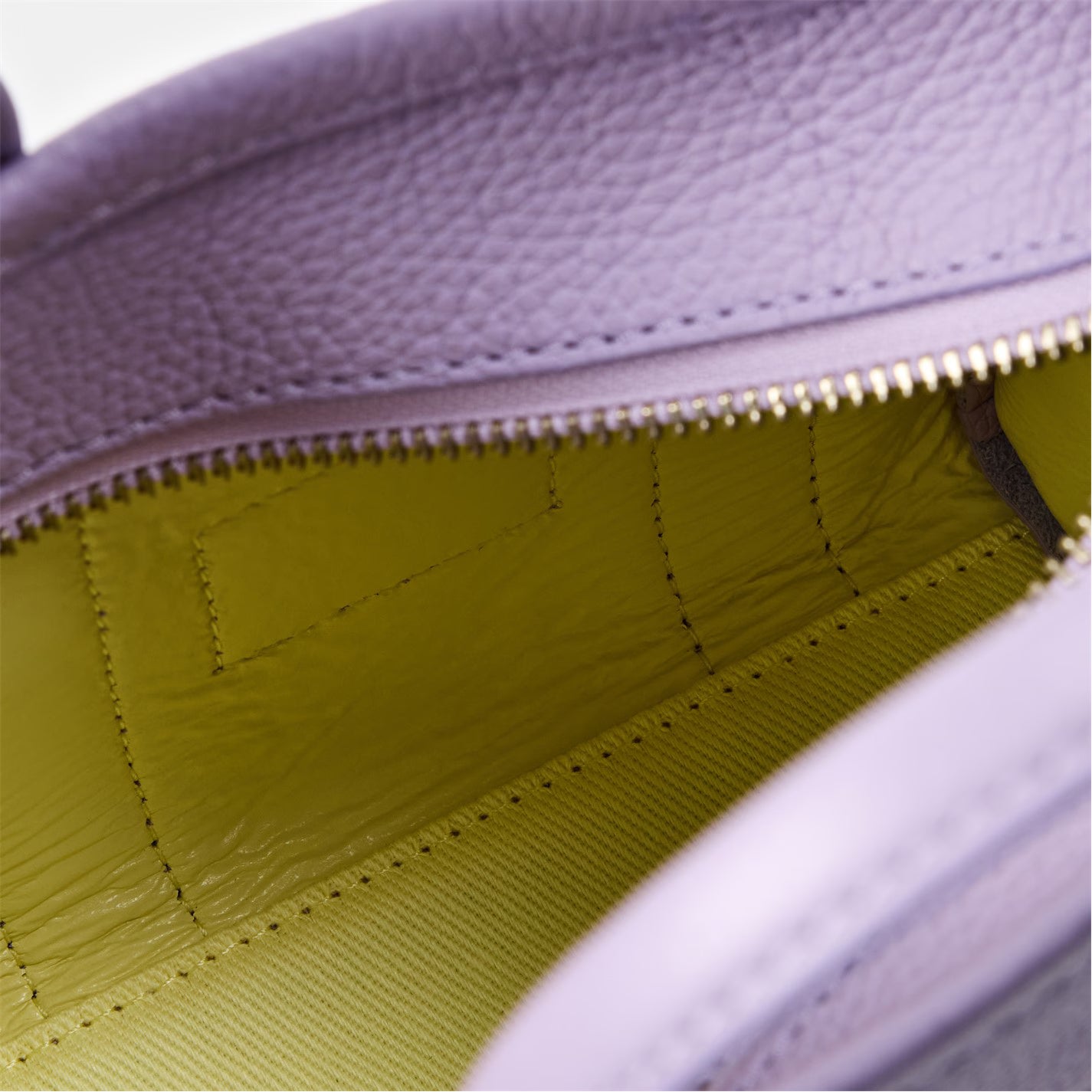 Marc CrossB Tote Ld99