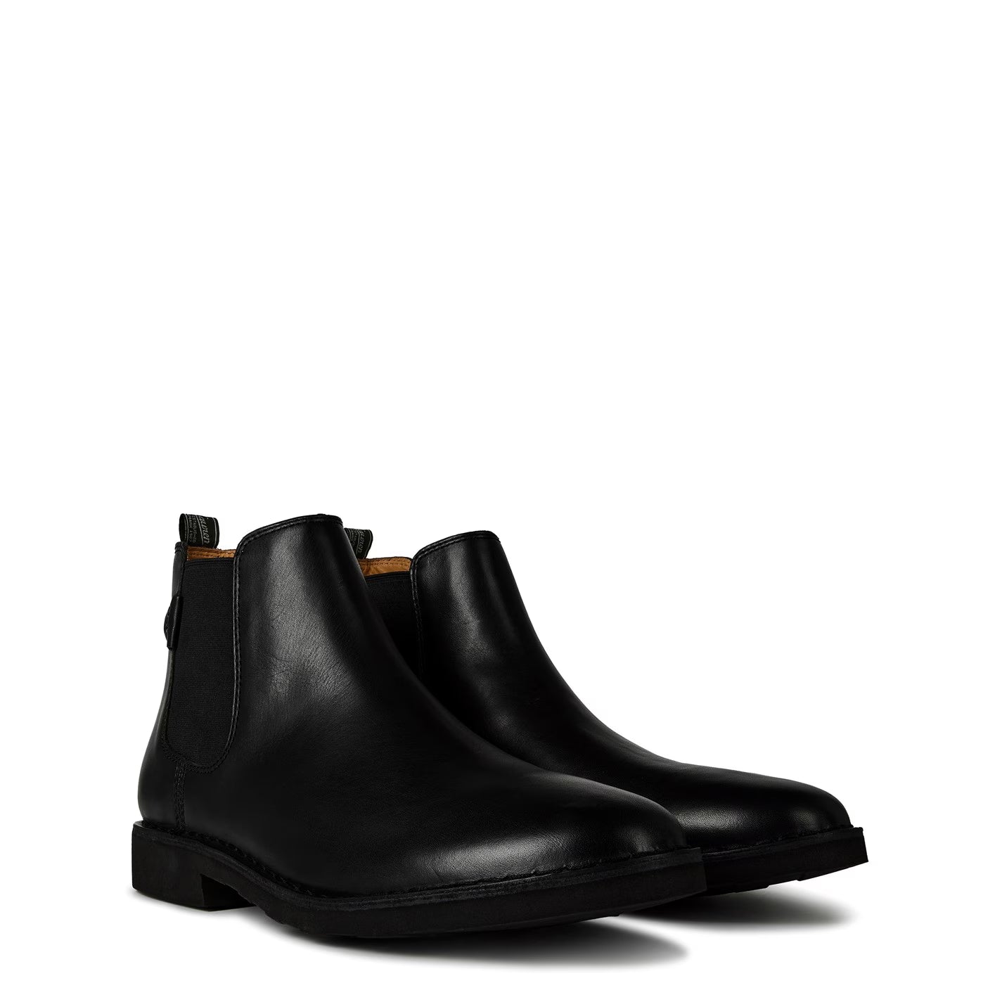 Men's Talan Chelsea Boots