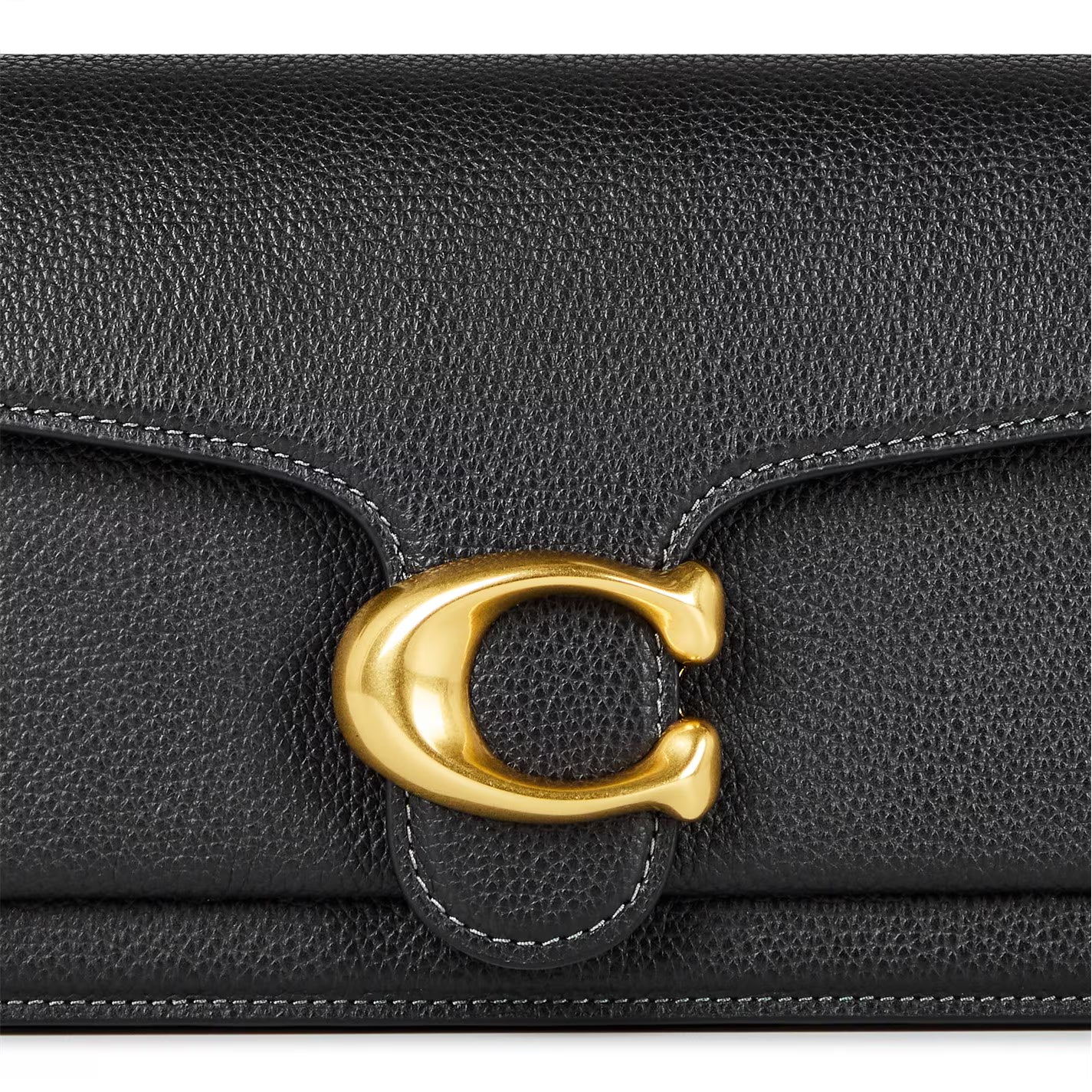 Coach Tabby 26 Torebka na ramię