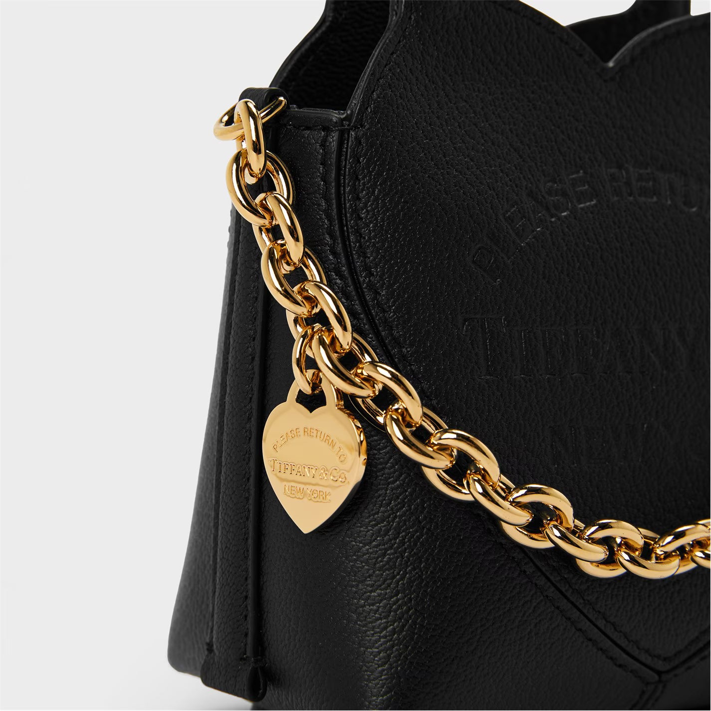 Micro mini tote tas voor dames, handtas