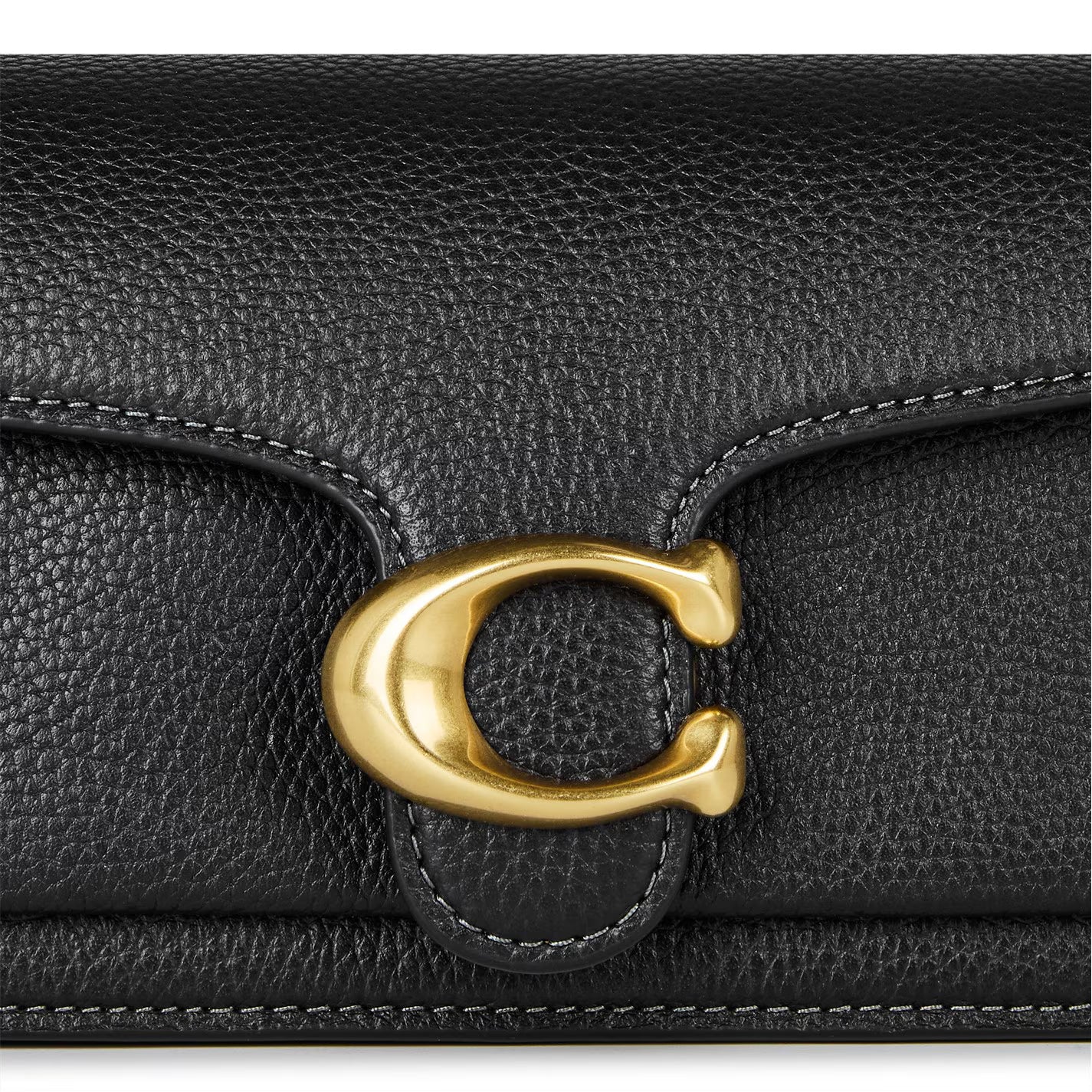 Tabby 20 Schoudertas