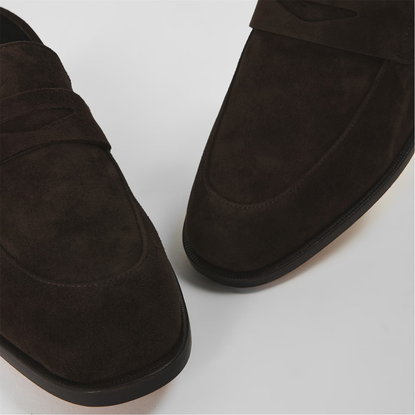 Men's Limber Loafer