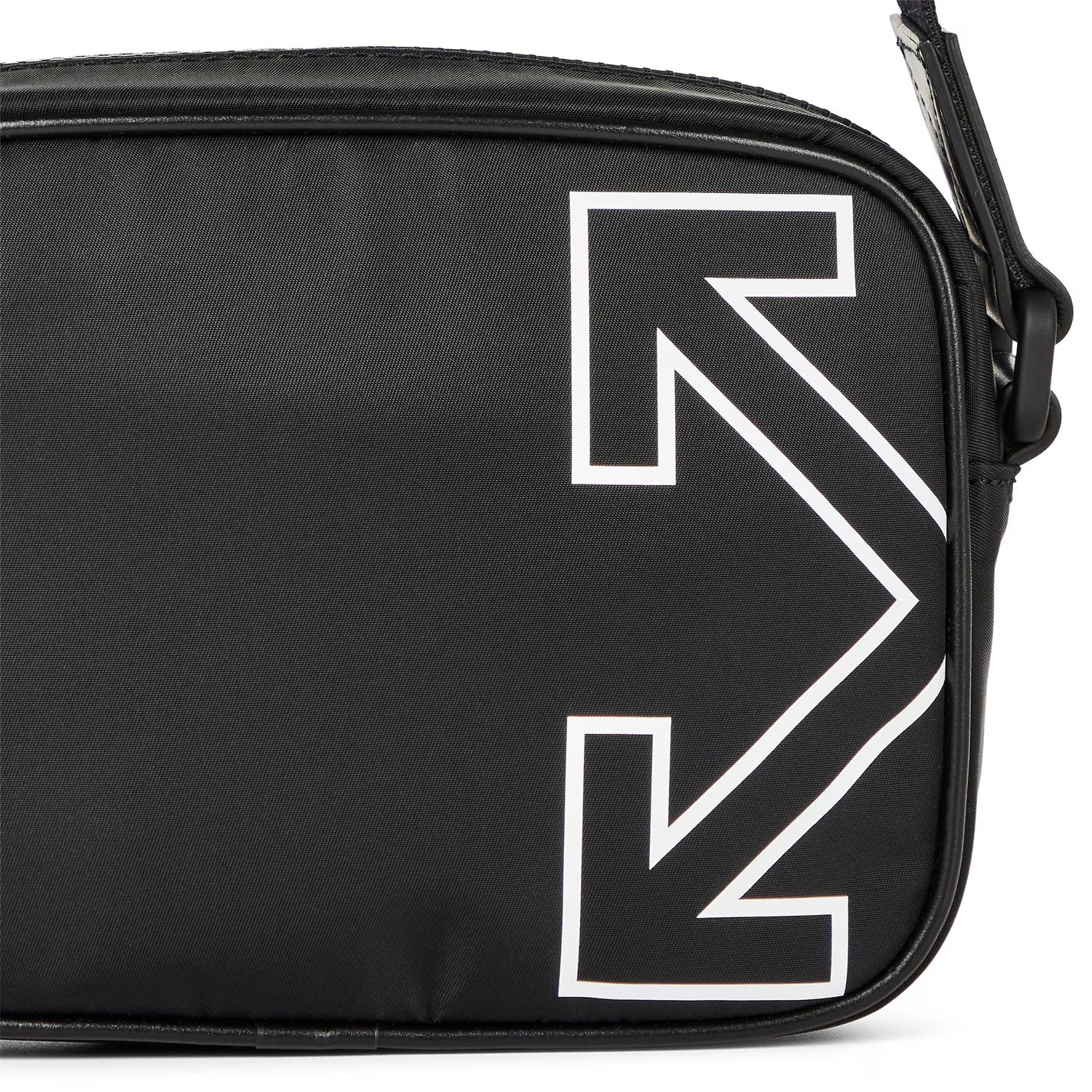 Men's Heritage Camera Bag