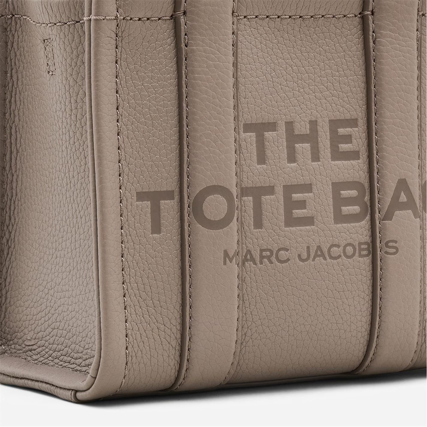 Marc CrossB Tote Ld99