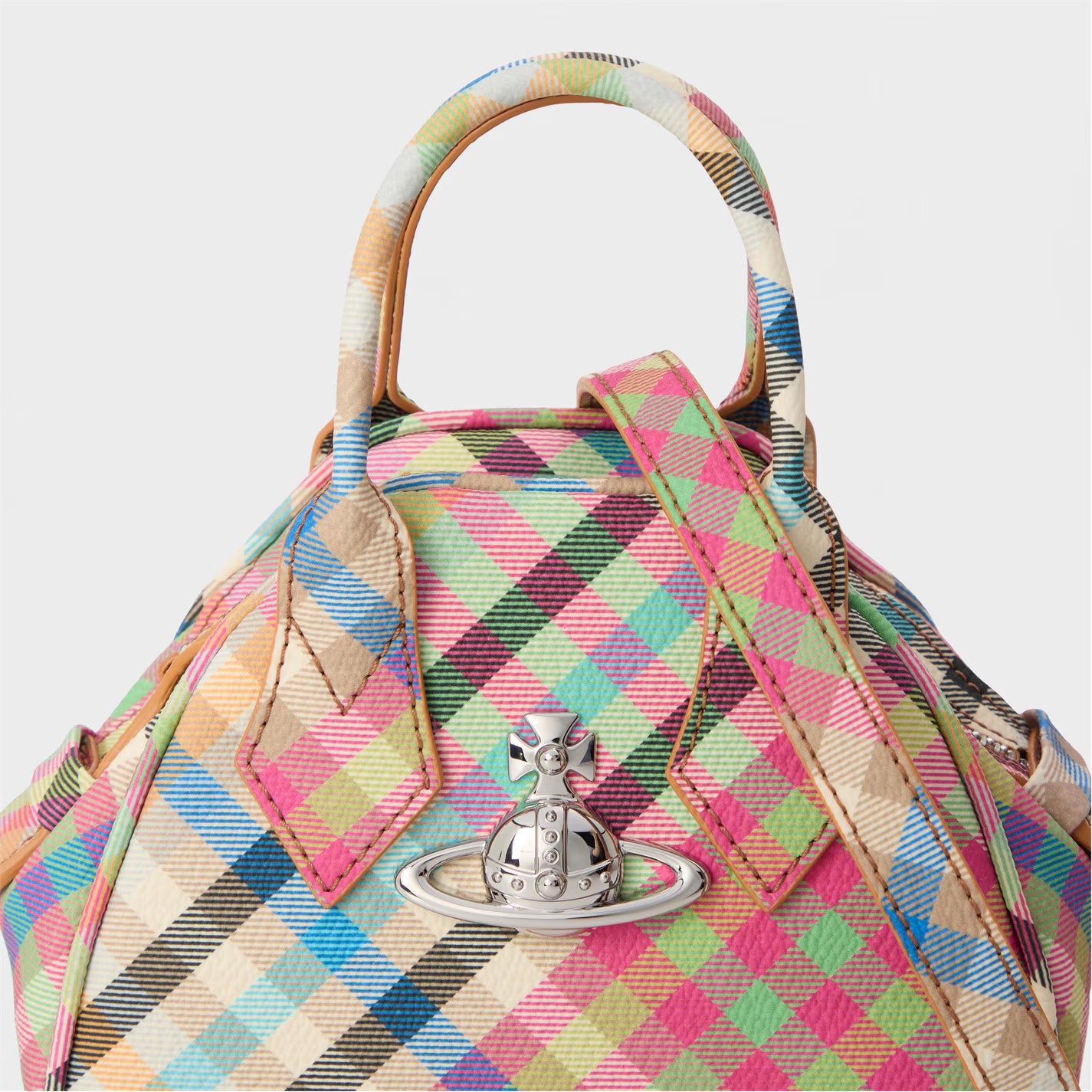 Мини-сумка Vivienne Westwood Yasmine