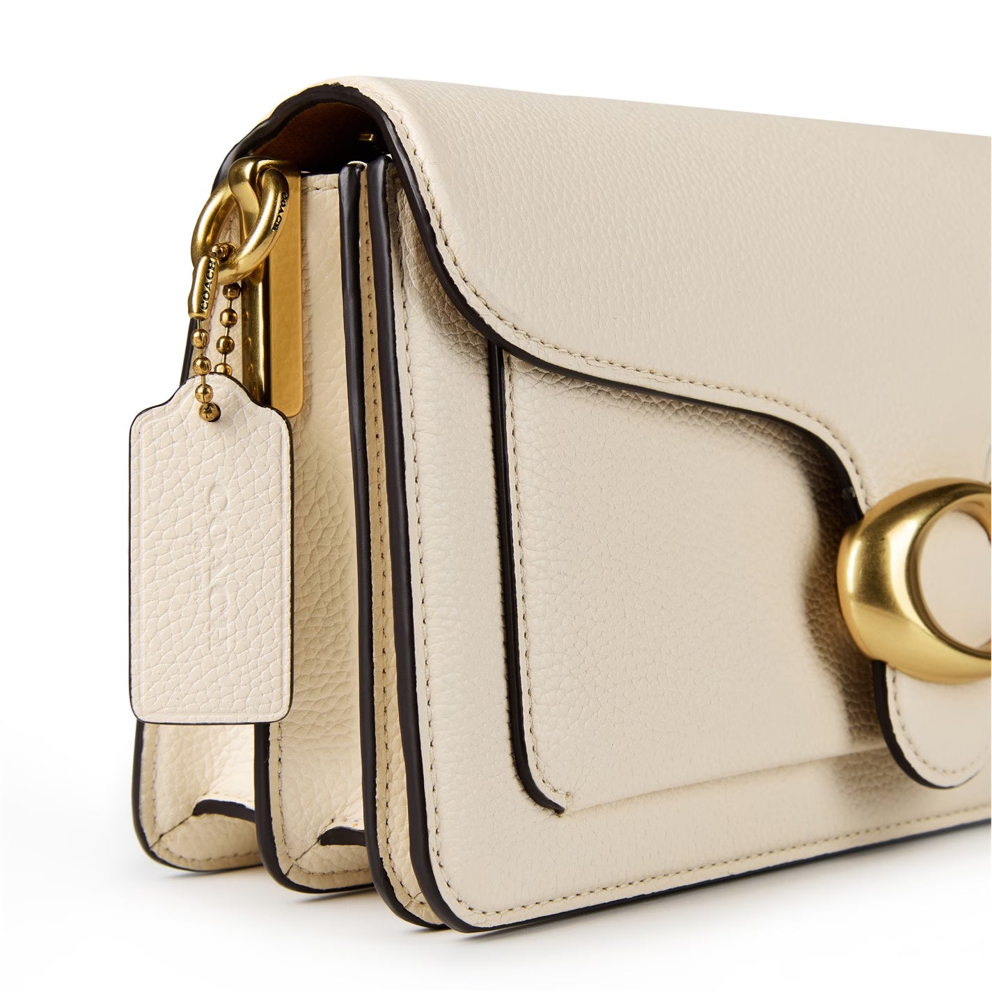 Tabby 26 schoudertas