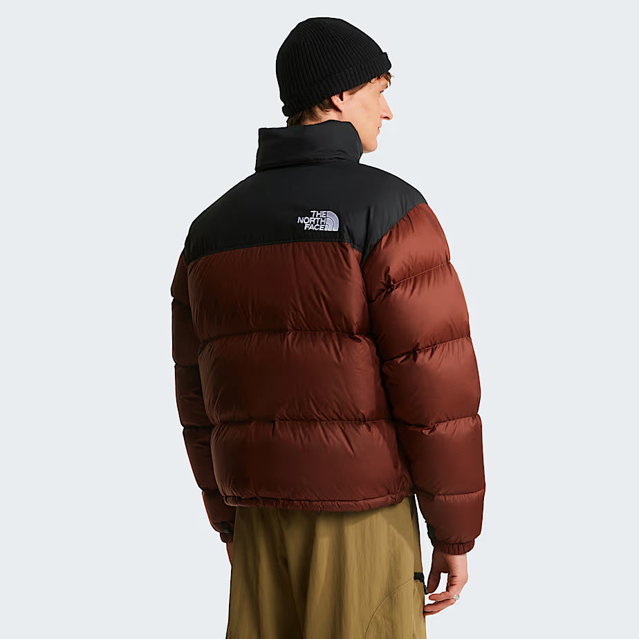 The North Face Heren 1996 Retro Nuptse Jas