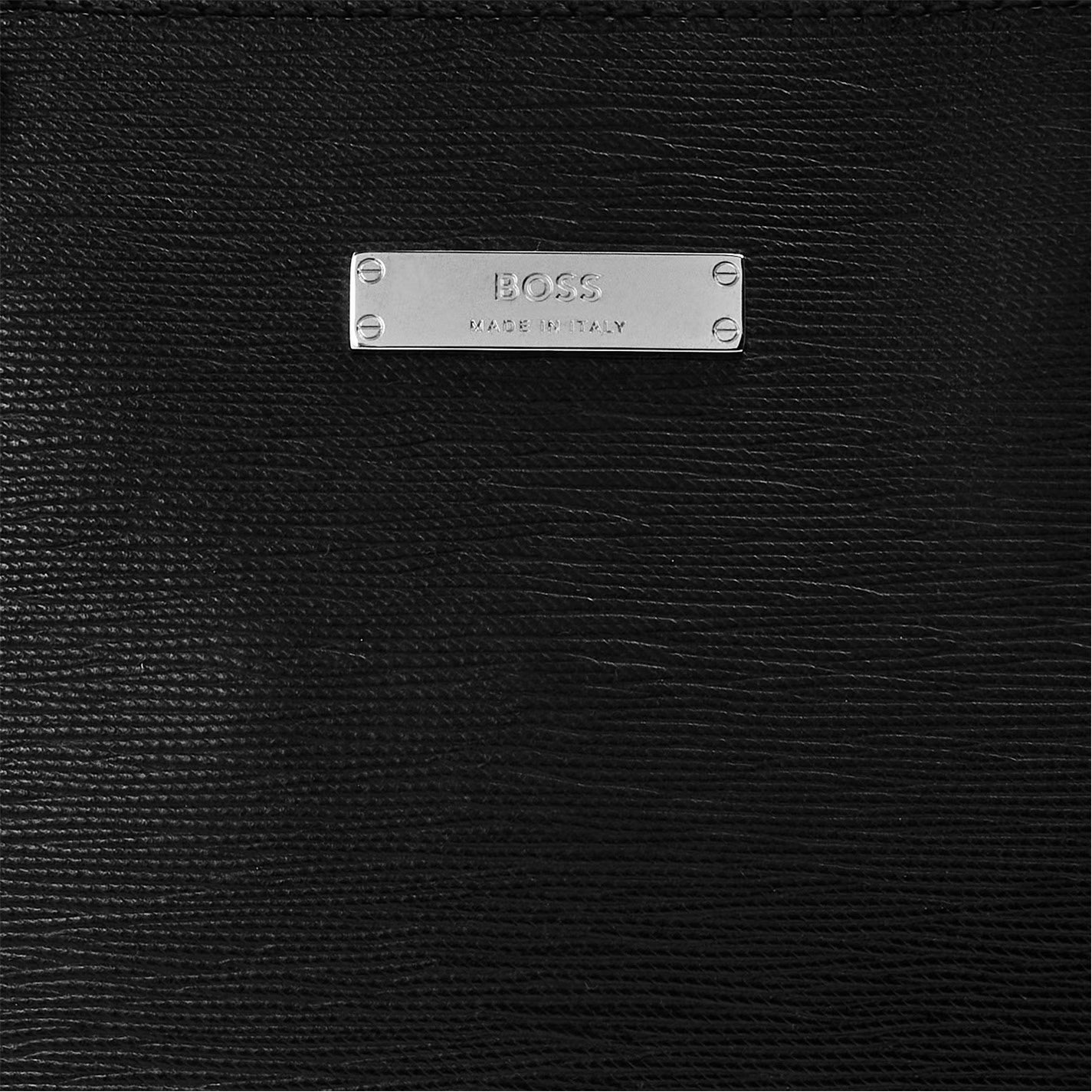 Men's Gallerya Document Bag