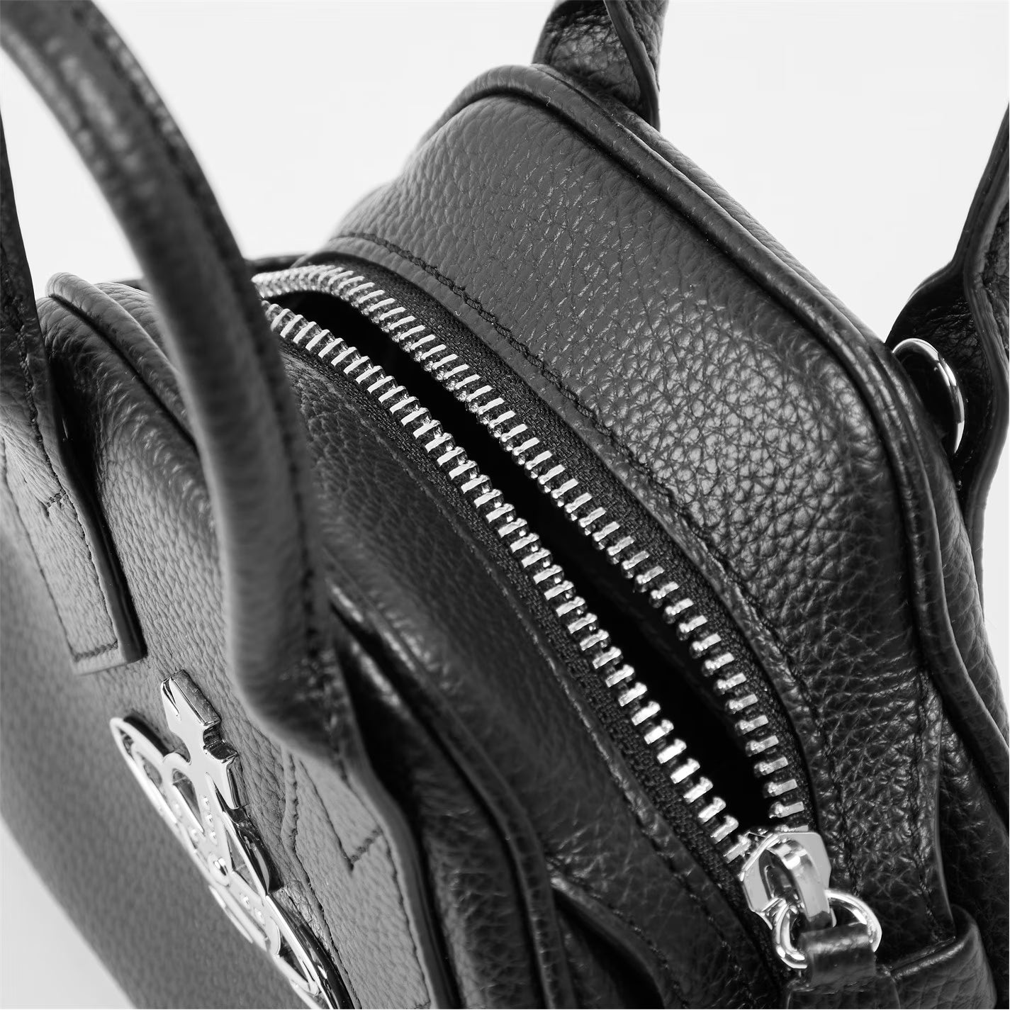 Vivienne Westwood Viv Vg Yasmine Ld99