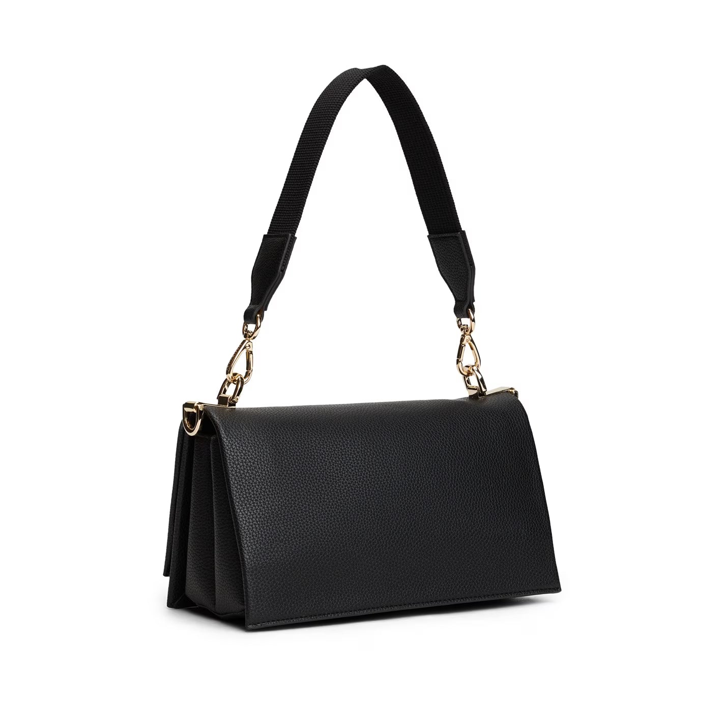 Bolso bandolera para mujer Tommy Hilfiger