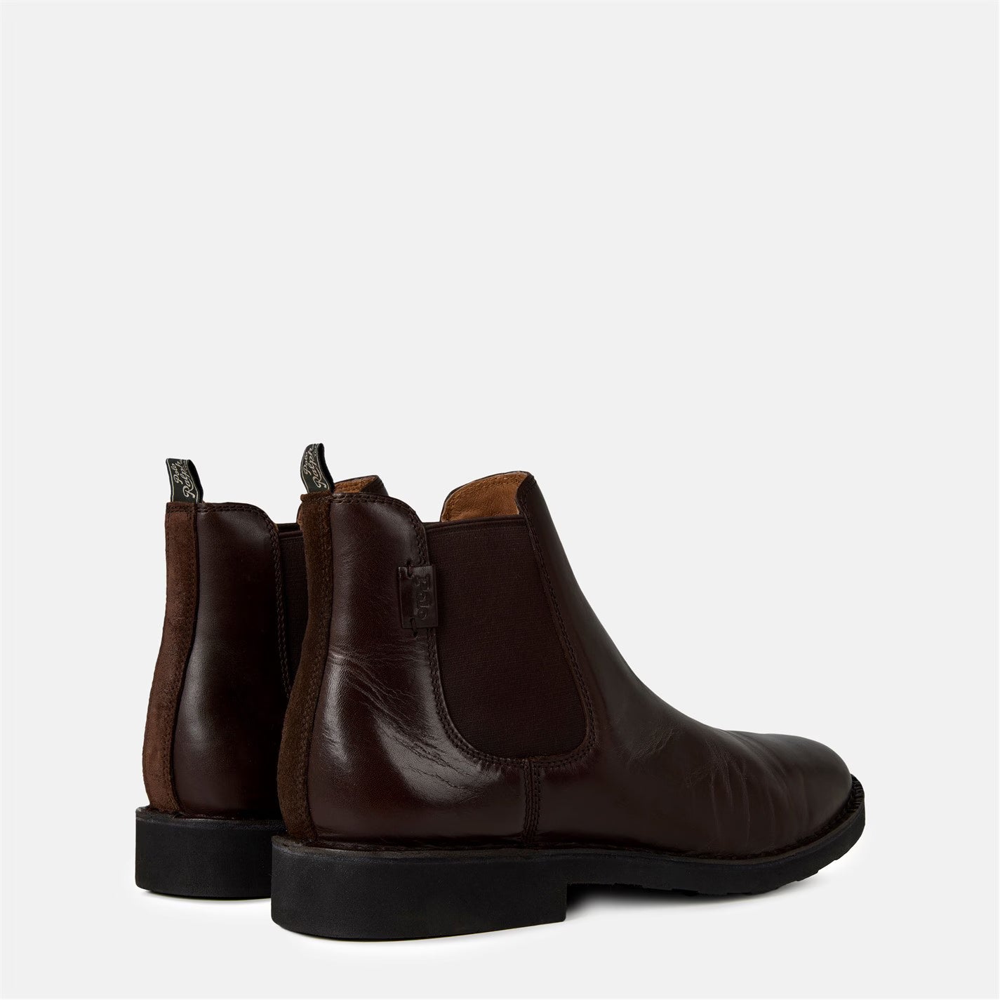 Men's Talan Chelsea Boots