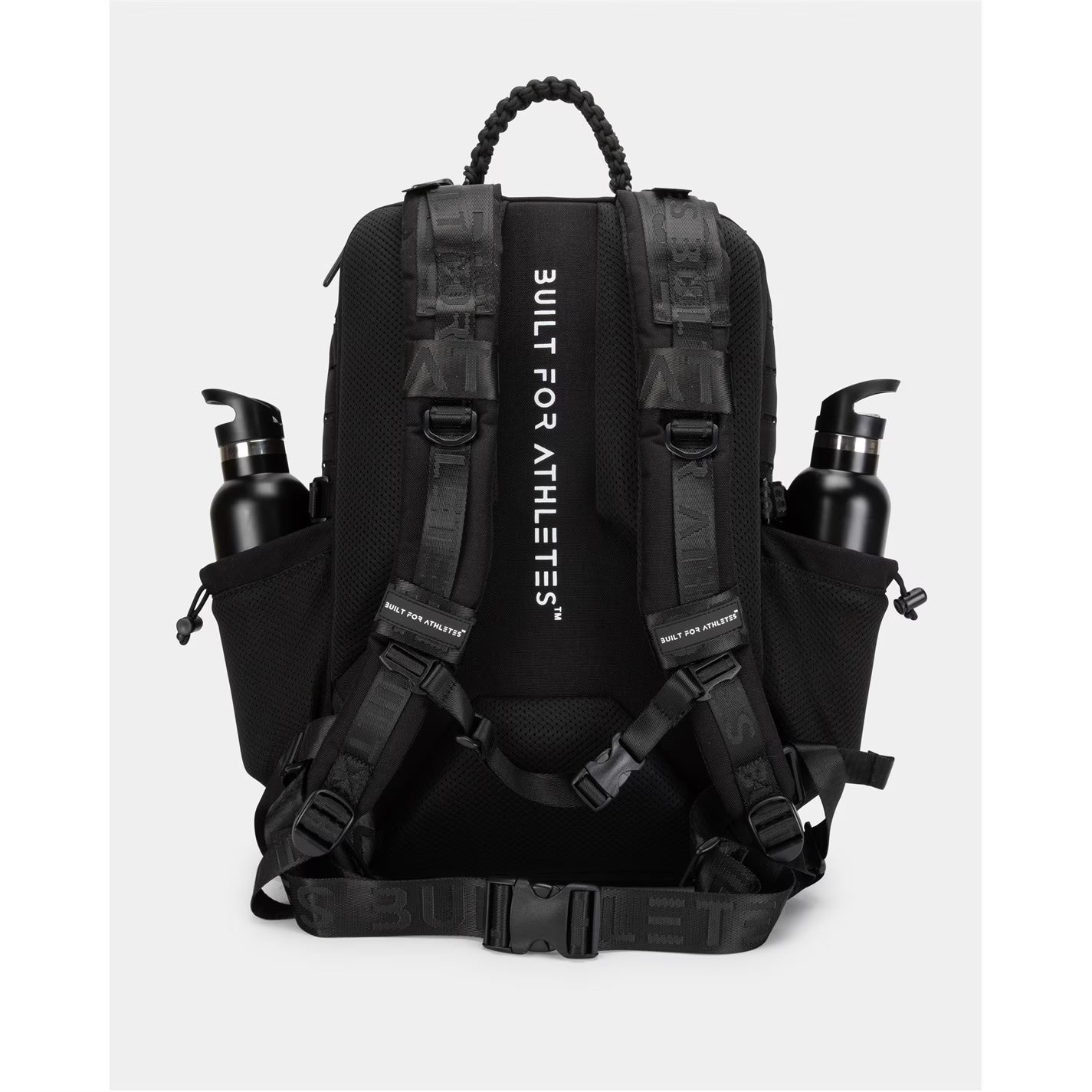 Pro Series 45l Gym Backpack