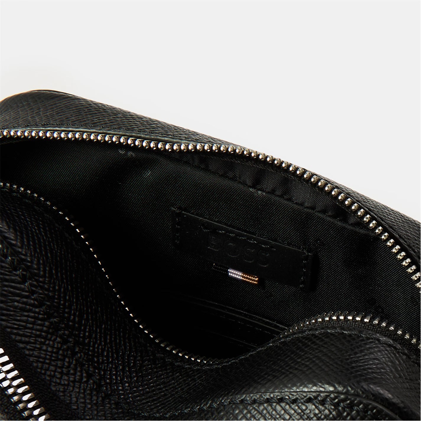 Boss Moon Ns Zippck Sn99