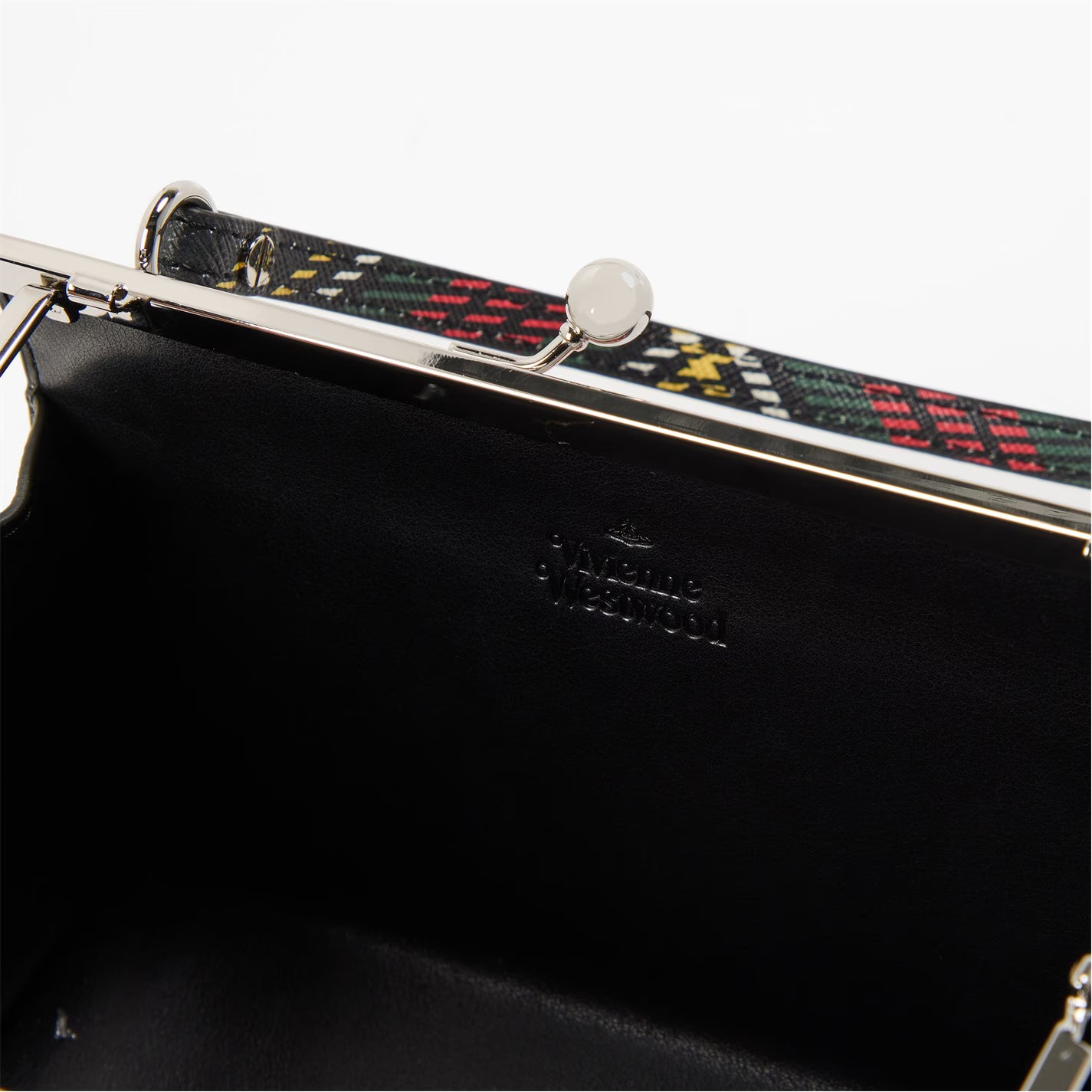 Poppen XL Krokodillen Bodytas