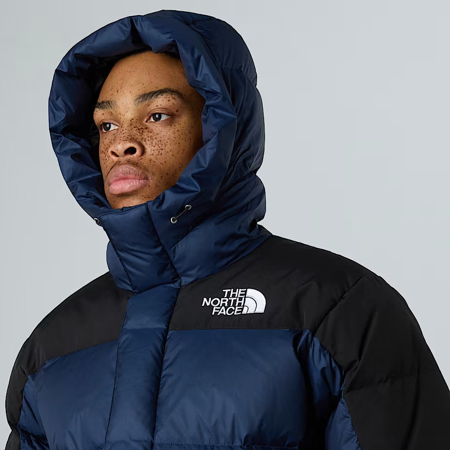The North Face Heren Himalaya Donsparka