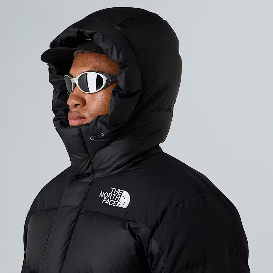 The North Face Heren Himalaya Donsparka