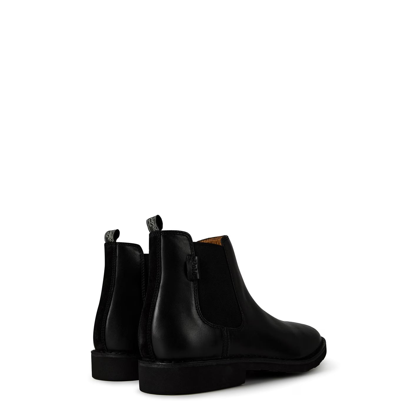 Men's Talan Chelsea Boots