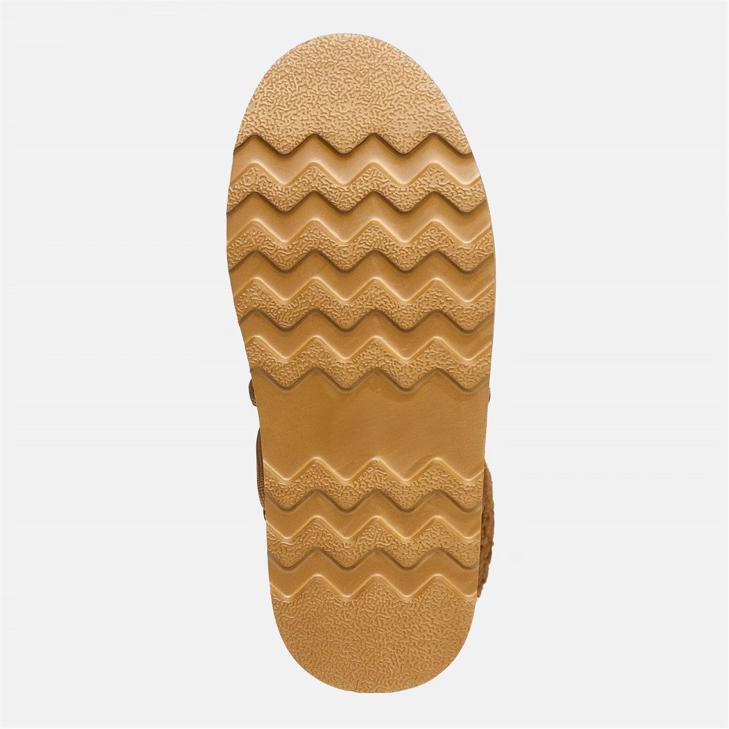 Botas Valentino ValS Everest Ld54