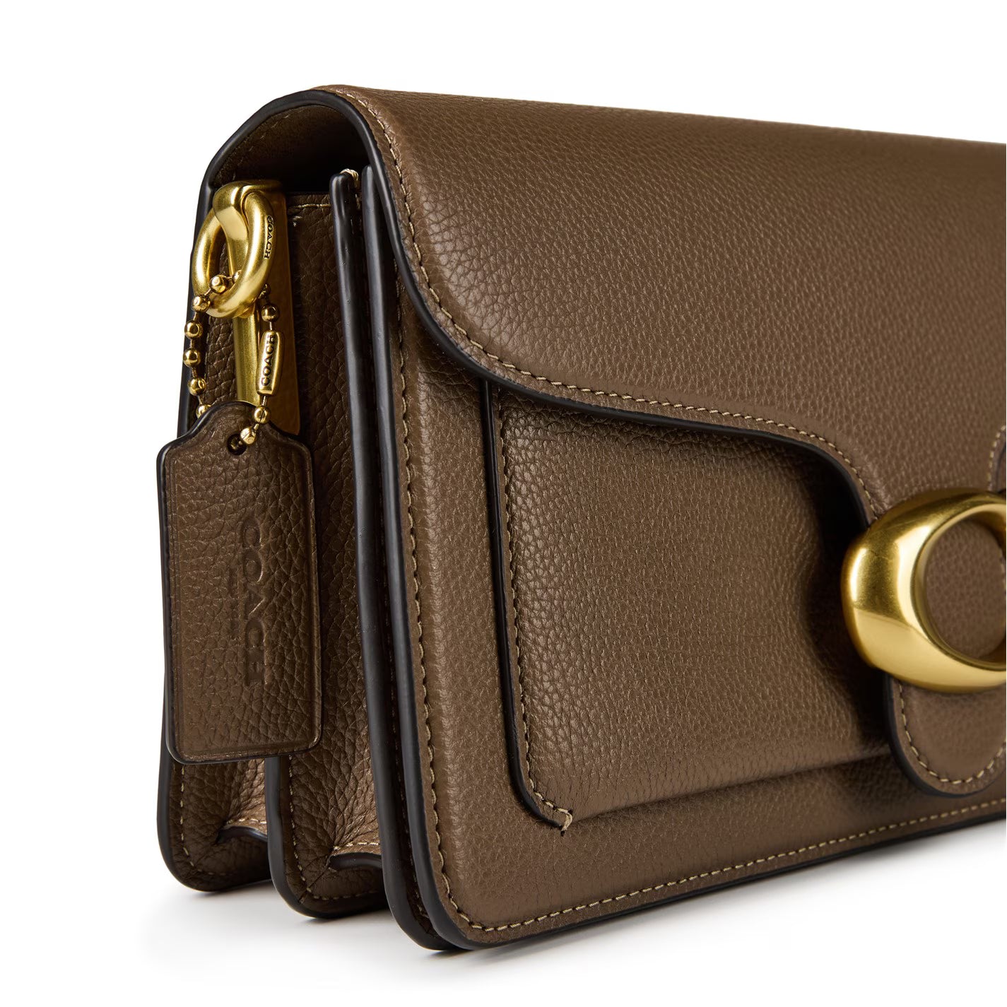 Tabby 26 schoudertas