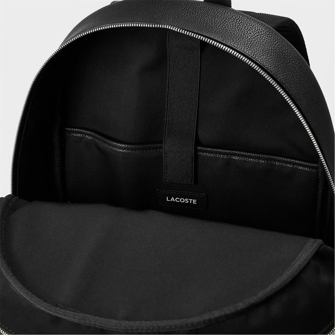 Men's Backpack