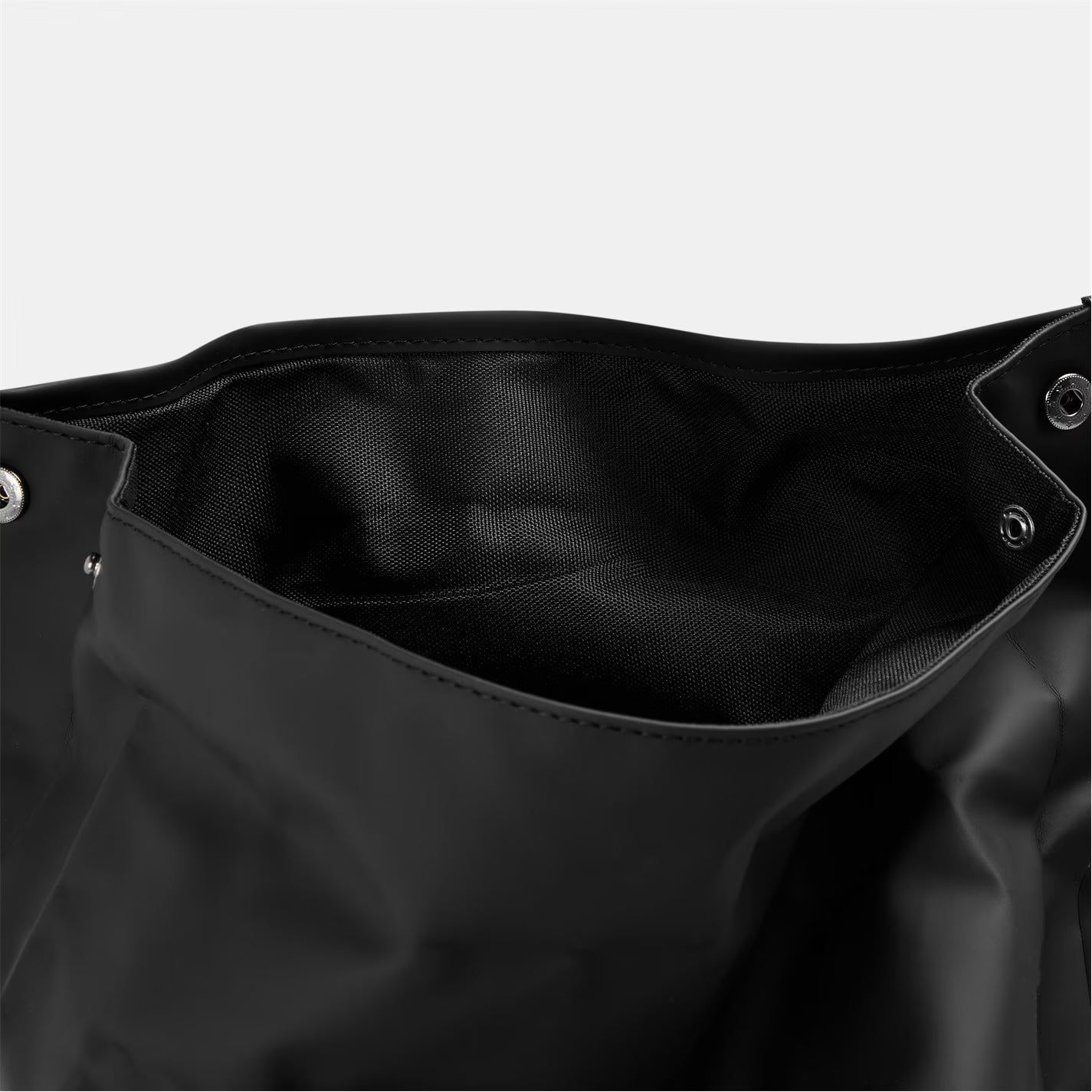 Plecak Rains Rolltop