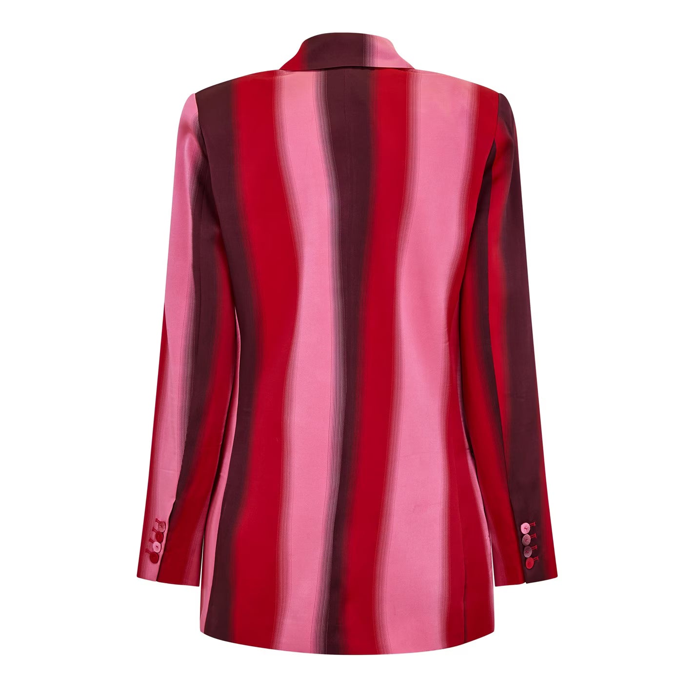 Blazer Rene de Cult Gaia