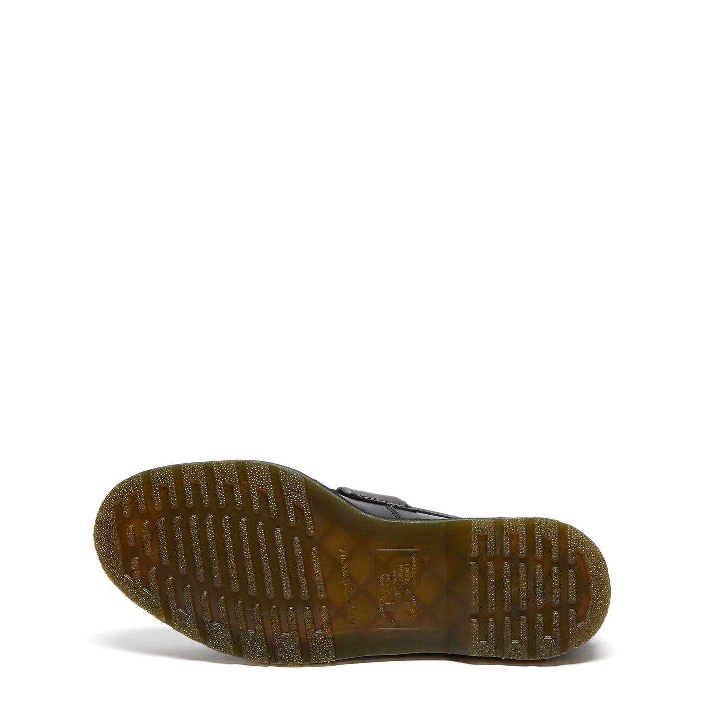Dr Martens Adrian Quasten Slipper
