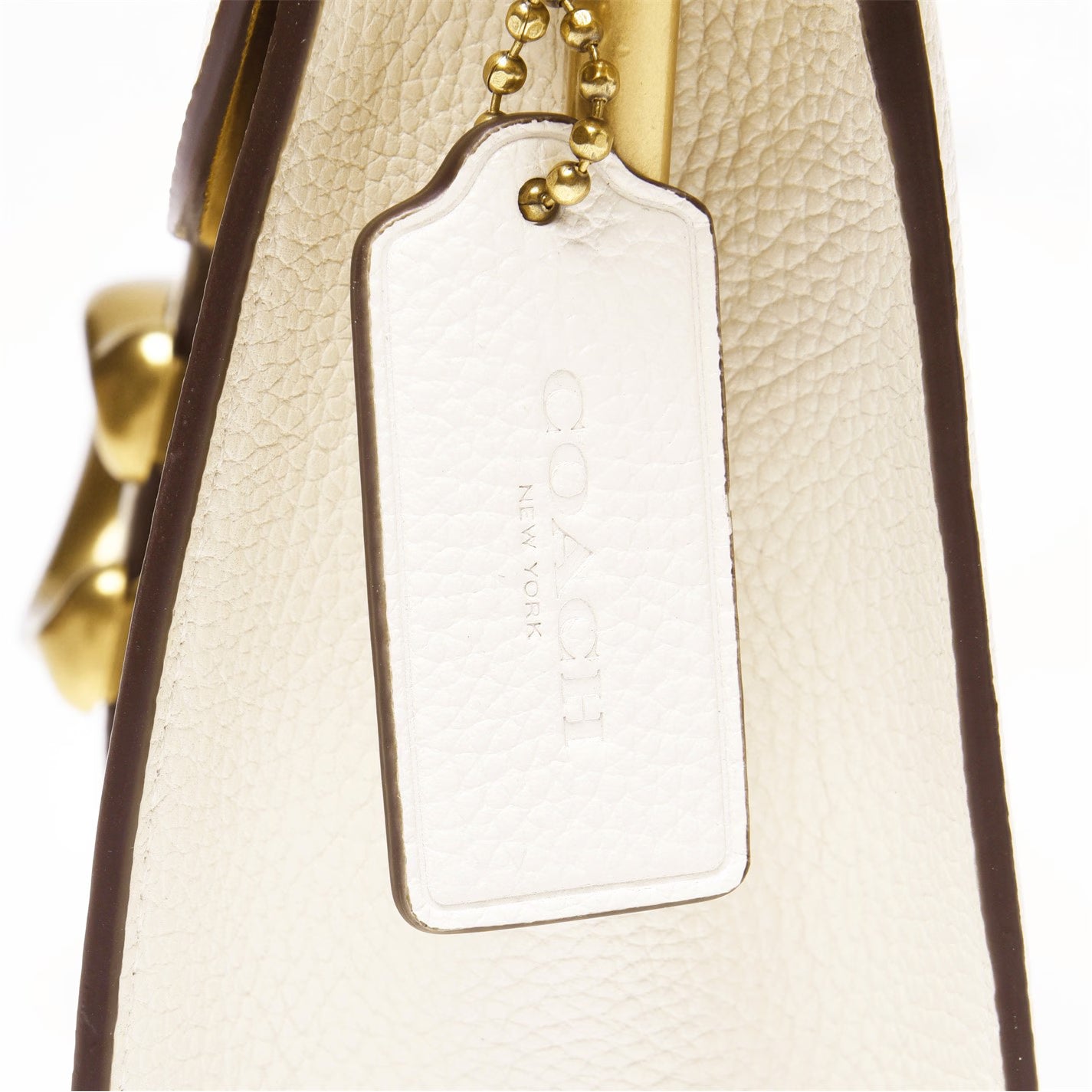 Tabby 26 schoudertas