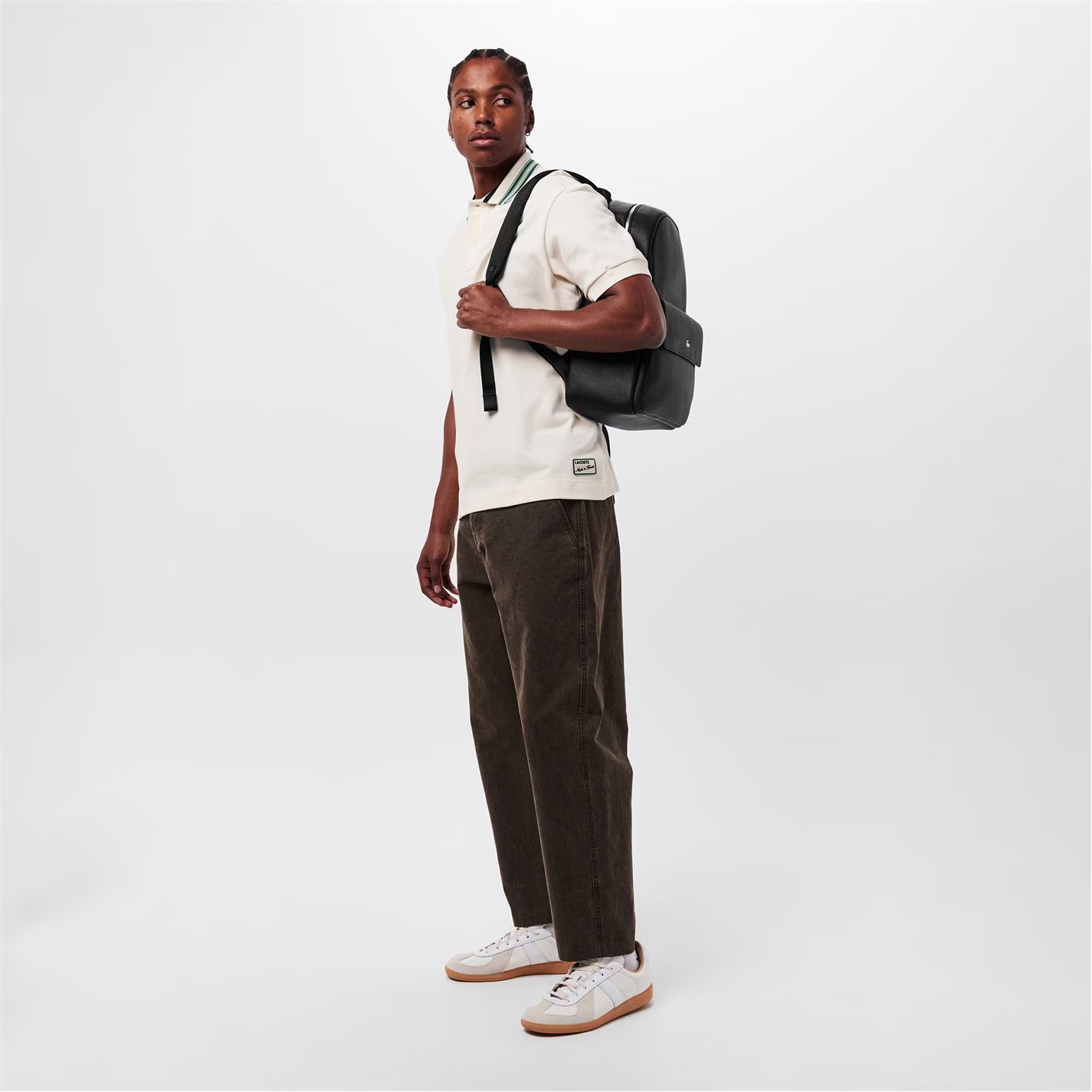 Men's Backpack