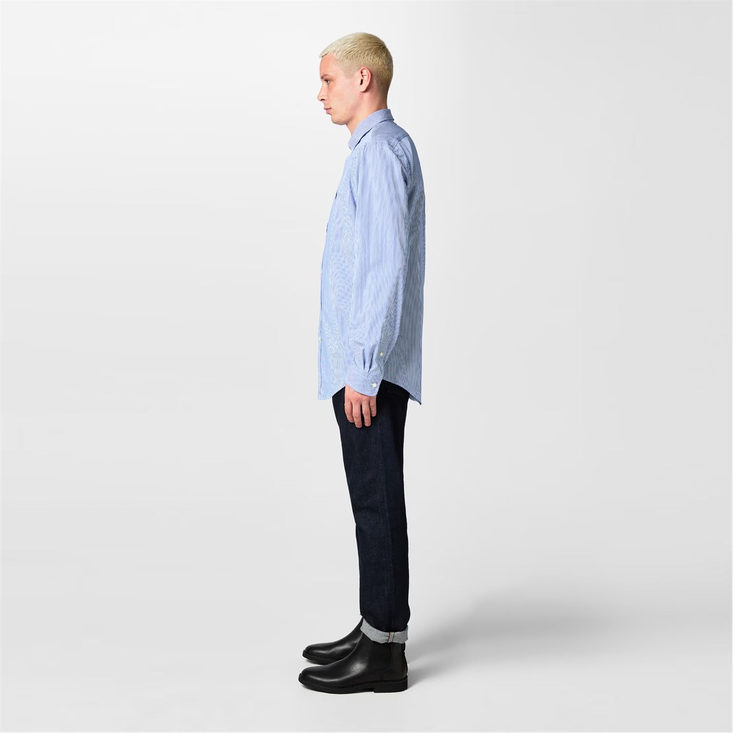 Men's Talan Chelsea Boots