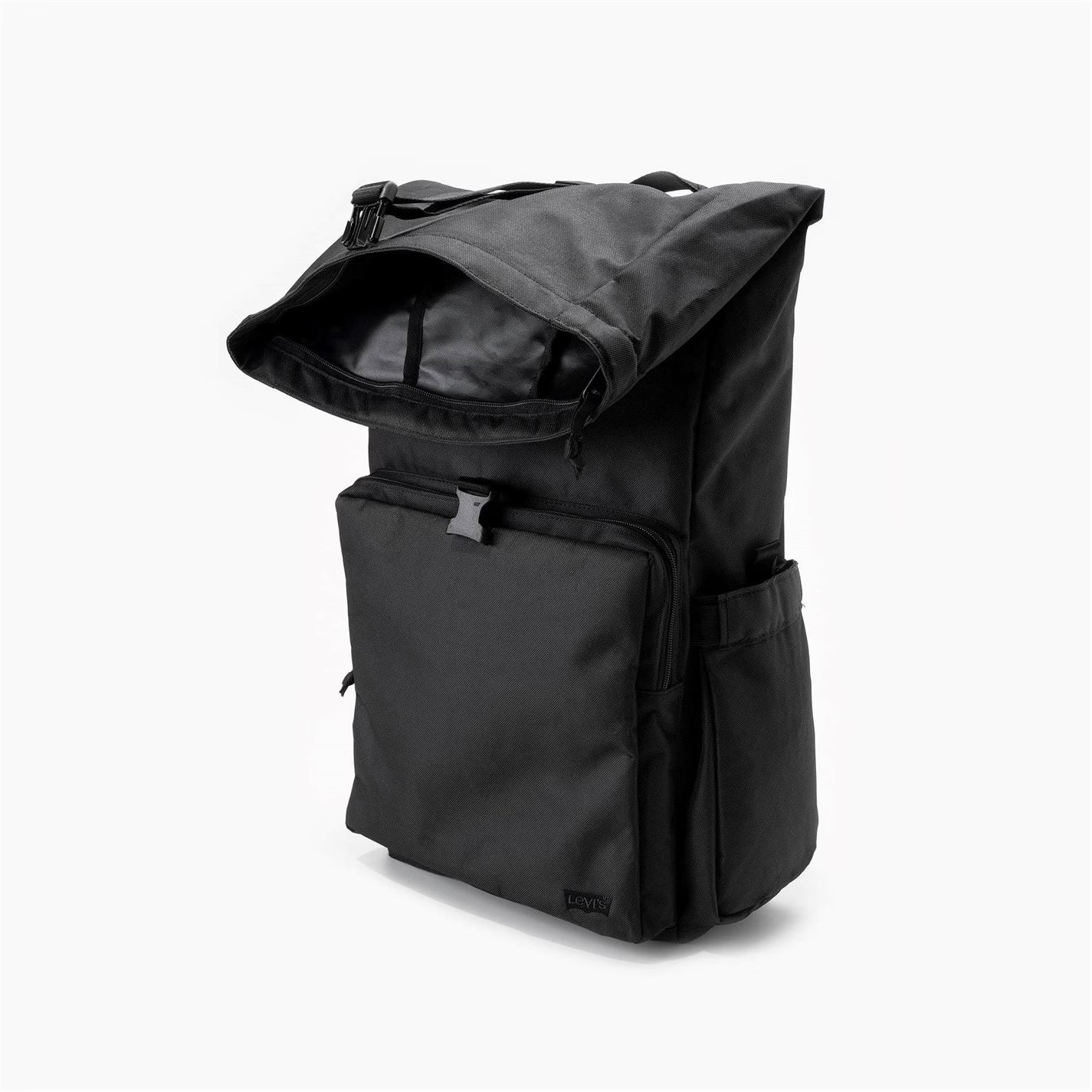 Men's Roll Top Backpack