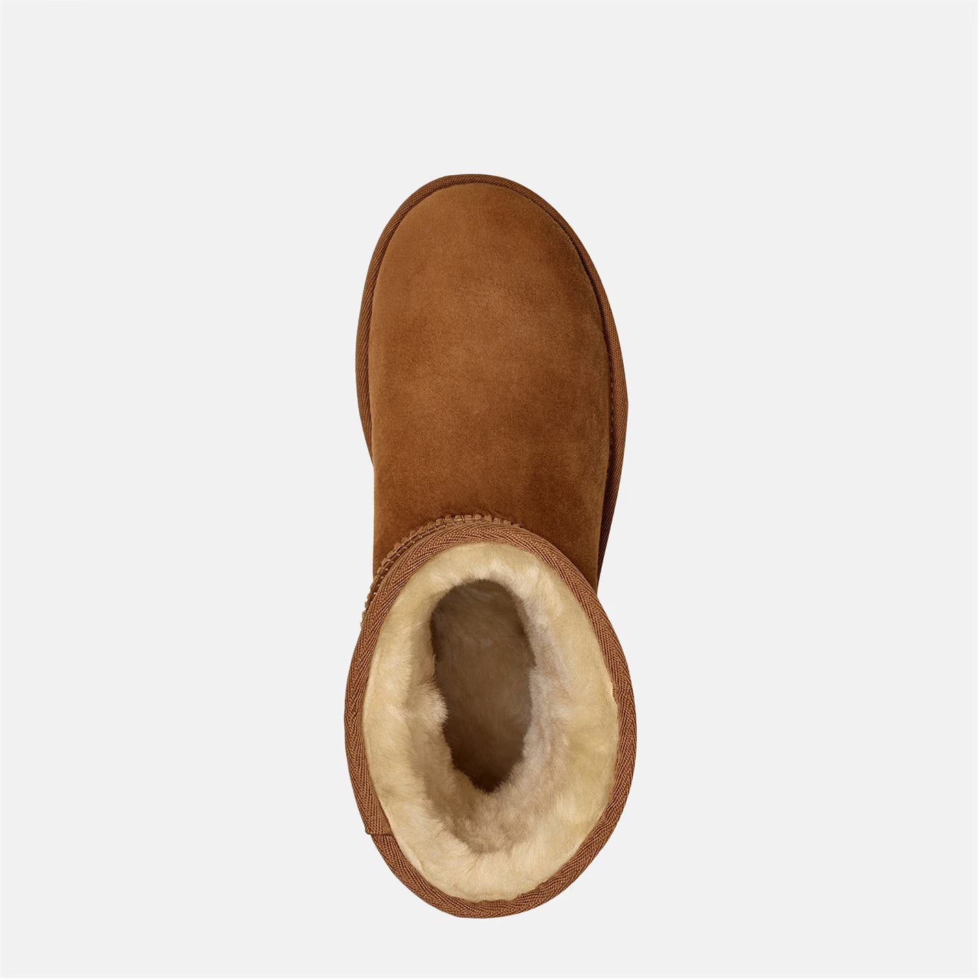 UGG Classic Short Snug Støvler