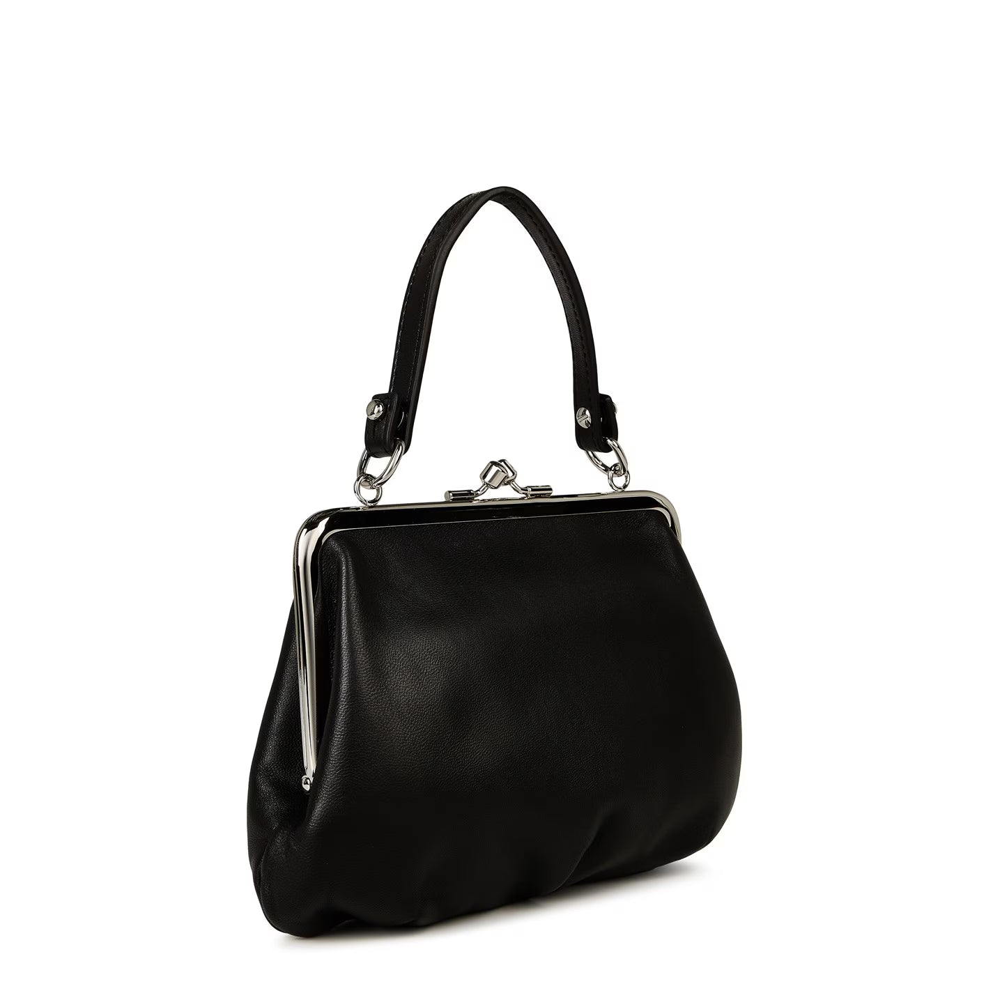 Torebka na ramkę Vivienne Westwood Granny