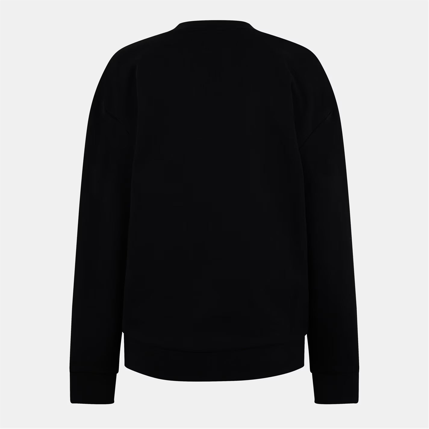 Maglione girocollo Diamante Easy