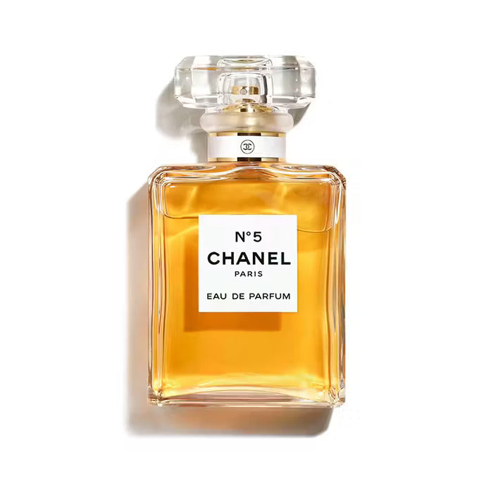 Chanel Eau De Parfum No 5 - 100ML