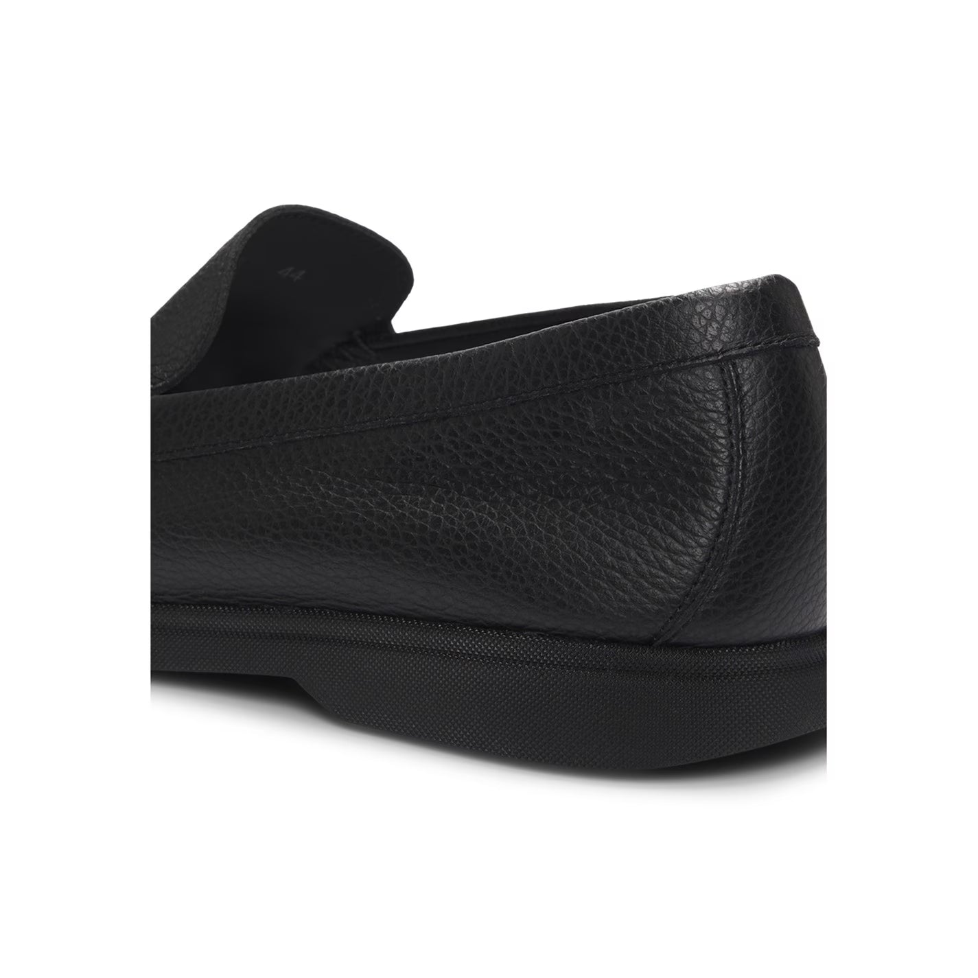 Men's Sienne Mocc Loafers
