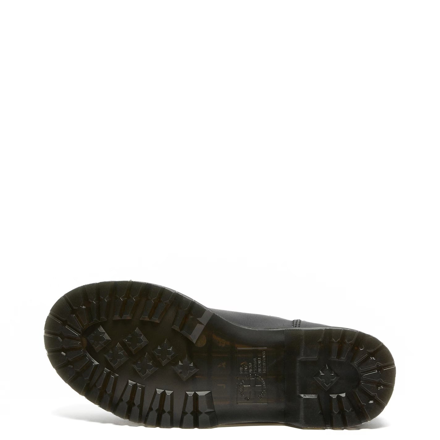 2976 Leonore Chelsea-laars met bontvoering