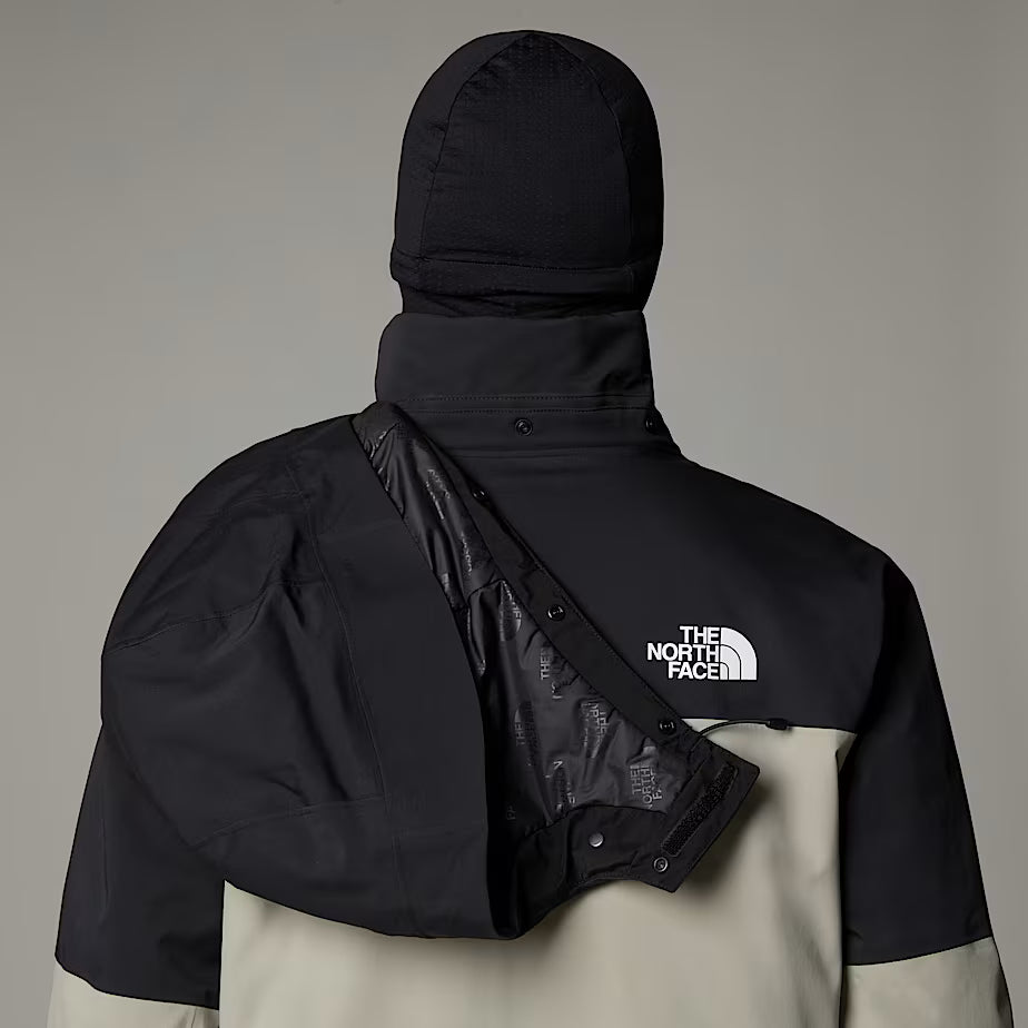 Chaqueta Chakal para hombre The North Face