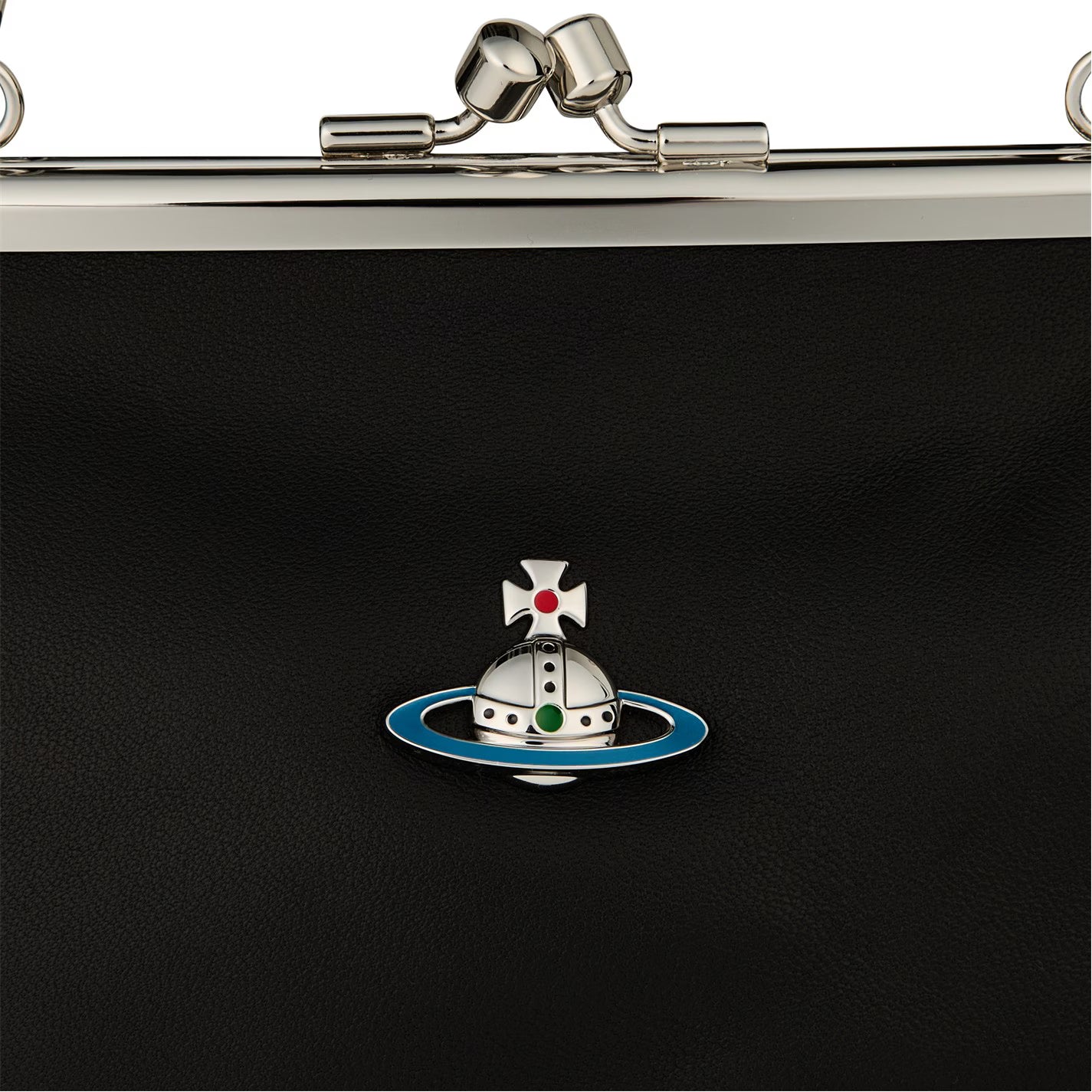 Torebka na ramkę Vivienne Westwood Granny