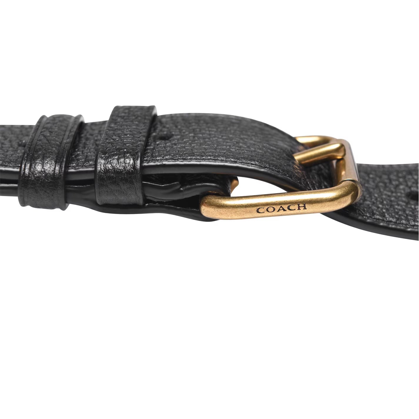 Coach Tabby 26 Torebka na ramię