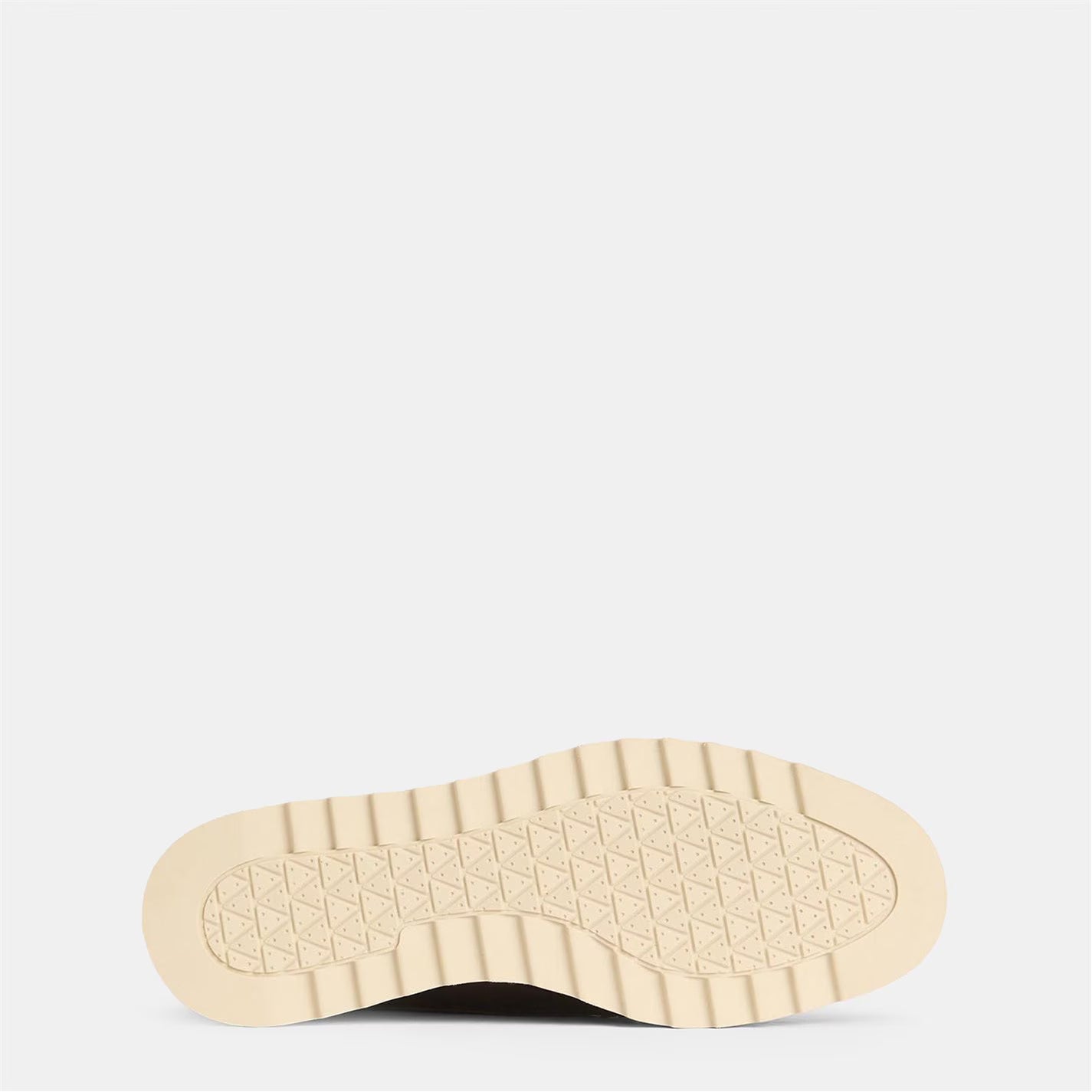 Men's Hadston Chukka Boots