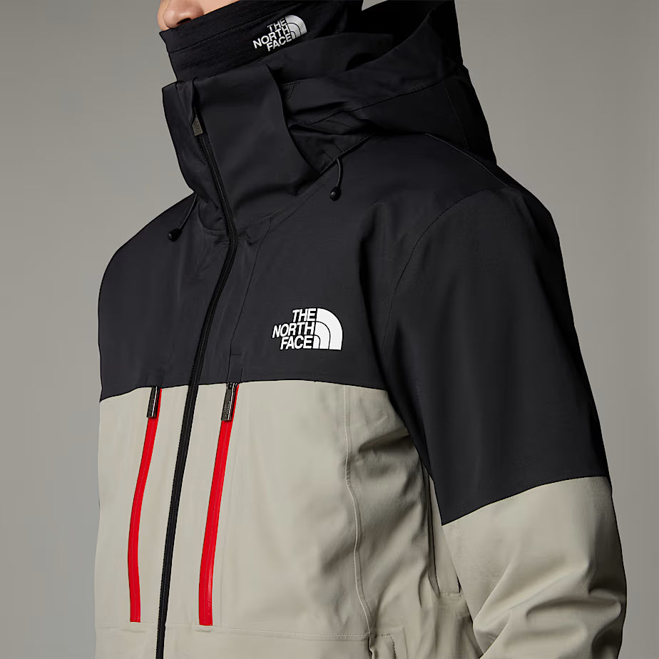 Chaqueta Chakal para hombre The North Face
