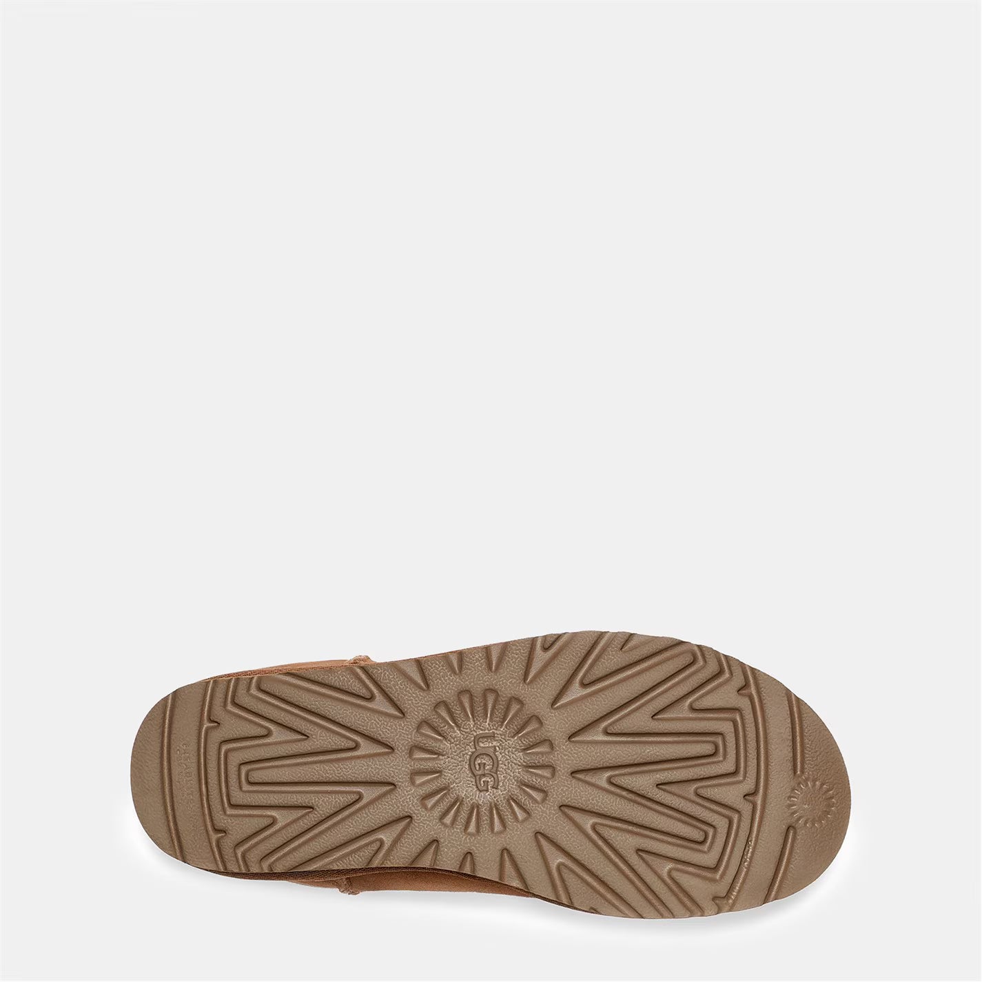 UGG Classic Short Snug Støvler