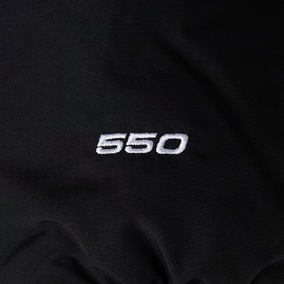 The North Face Heren Himalaya Donsparka