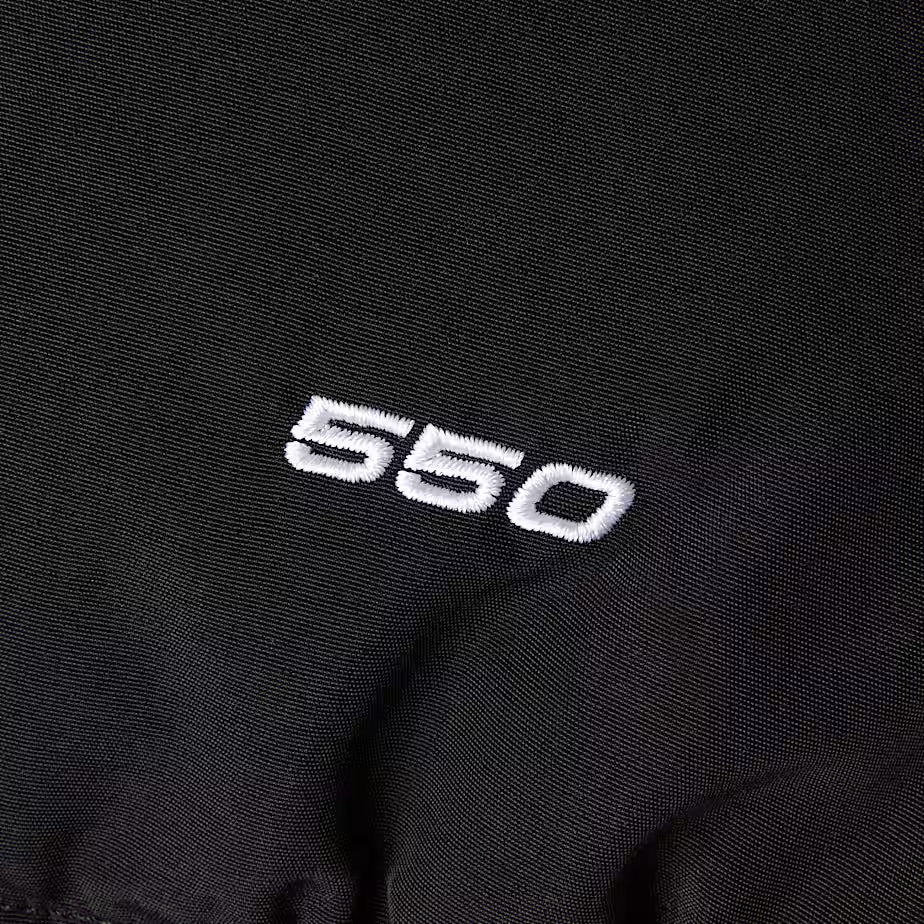 The North Face Heren Himalaya Donsparka