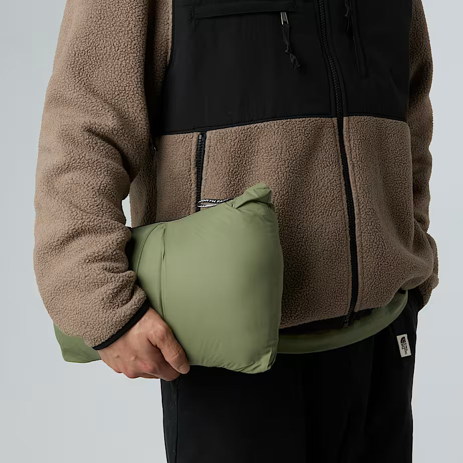 The North Face 男款1996复古Nuptse夹克