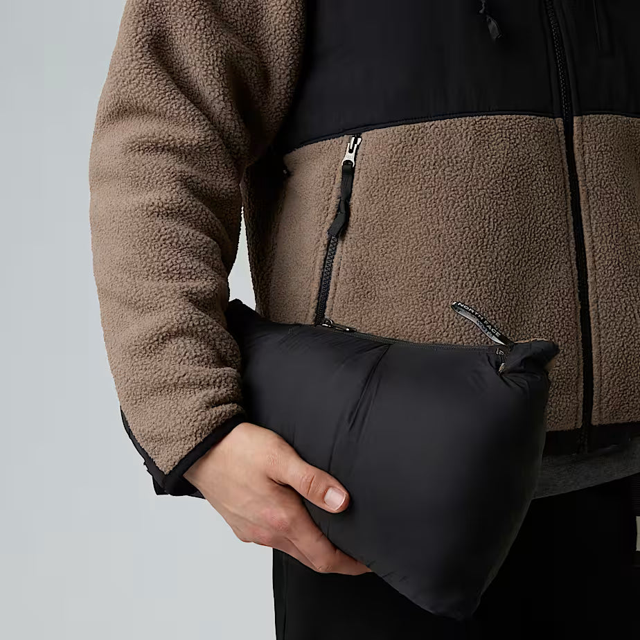 The North Face Heren 1996 Retro Nuptse Jas