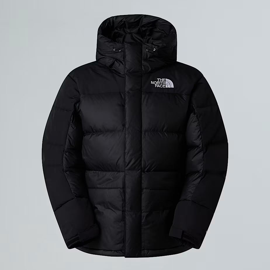 The North Face Heren Himalaya Donsparka