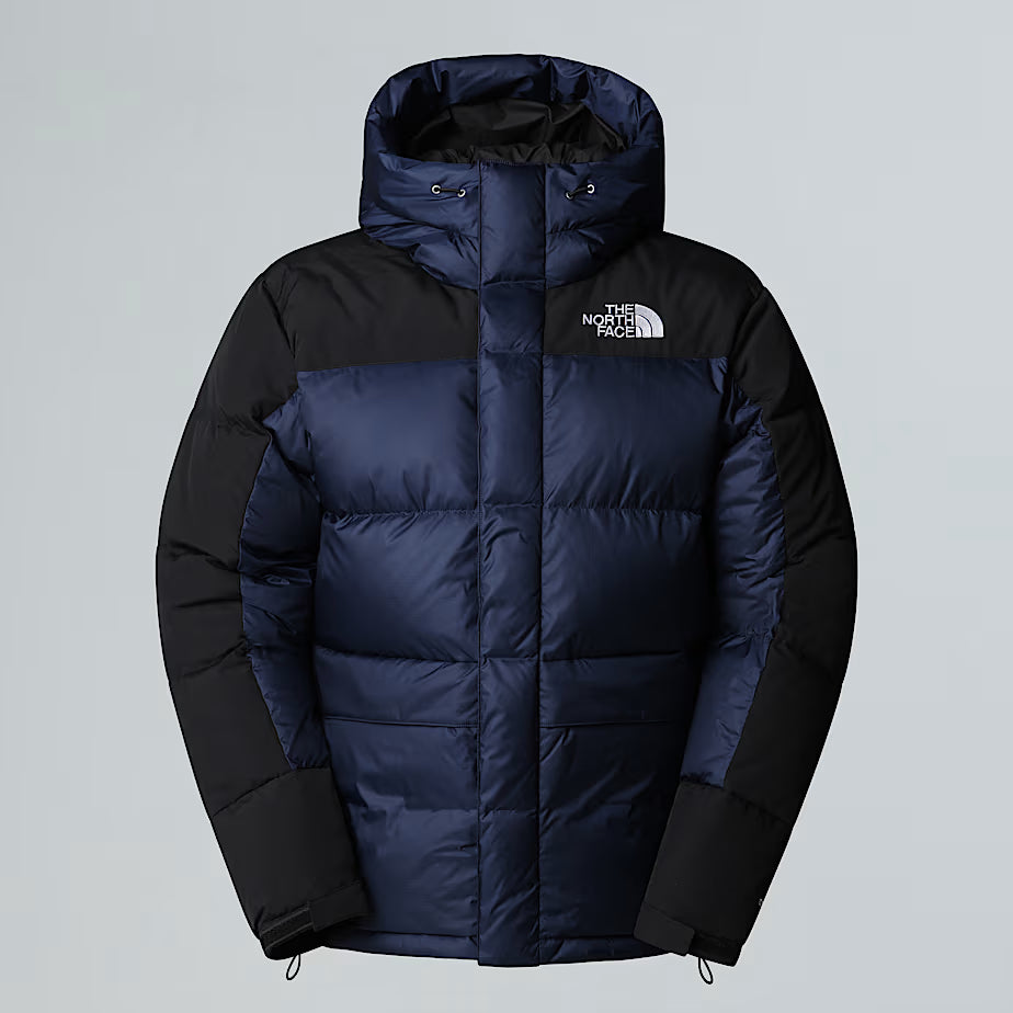 The North Face Heren Himalaya Donsparka