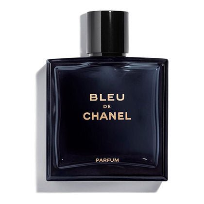 Chanel BLEU DE CHANEL Parfum Spray 100ML - Dani Dyers